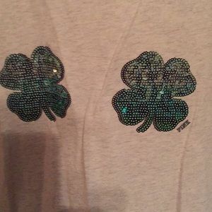 Victoria's Secret Tops - Victoria secret tank Victoria's Secret Tops - Victoria secret tank